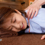 ＜熟女＞ 絶妙タッチのおっぱいマッサージでおばさんが夢中になる巨乳中出し整体院 折原ゆかり 【FANZA】