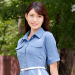 ＜熟女＞ 初撮り人妻ドキュメント 成島さとみ 【FANZA】