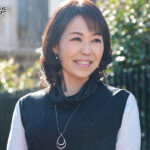 ＜熟女＞ 初撮り五十路妻ドキュメント 宮下昌代 【FANZA】