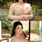 ＜熟女＞ 初撮り人妻ドキュメント 立岡杏菜 【FANZA】