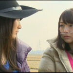 ＜熟女＞ 人生いろいろ 魅惑の濡れた股ぐら編 【FANZA】