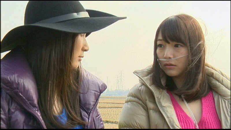 ＜熟女＞ 人生いろいろ 魅惑の濡れた股ぐら編 【FANZA】