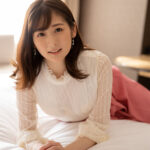 ＜熟女＞ 舞ワイフ～セレブ倶楽部 170 【FANZA】