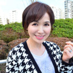 ＜熟女＞ 【個人・六十路】奇跡の還暦妻60歳。青年との濃厚交尾で四半世紀ぶりの絶頂を体験しタガが外れ中出し懇願 【FANZA】