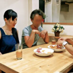 ＜熟女＞ 夫の弟と自宅で不倫するイケナイ私… 【FANZA】