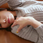 ＜熟女＞ Ayano Mature pheromones・加藤あやの 【FANZA】