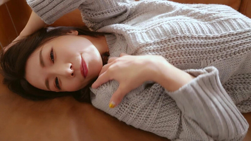 ＜熟女＞ Ayano Mature pheromones・加藤あやの ...