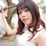 ＜熟女＞ Rima 人妻～禁断の果実～・真白りま 【FANZA】