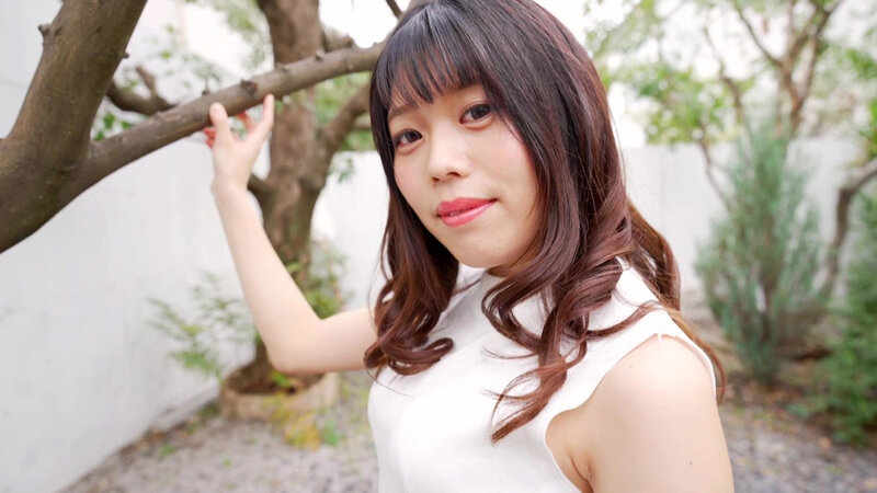 ＜熟女＞ Rima 人妻～禁断の果実～・真白りま 【FANZA】