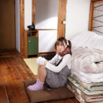 ＜熟女＞ 近親相姦「おじいちゃん、もぅやめて…こんなのおかしいよ」 奈築りお 【FANZA】