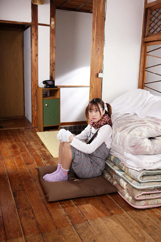 ＜熟女＞ 近親相姦「おじいちゃん、もぅやめて…こんなのおかしいよ」 奈...