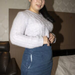 ＜熟女＞ どこにでもいる普通のママさんをパコり隊 （1） 【FANZA】