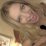 ＜熟女＞ ハイカラ5周年記念ベスト 金髪大好き外人専門AVメーカーが贈る100作品コンプリート15時間 【FANZA】