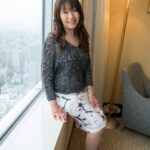 ＜熟女＞ 熟女の浮気は本気のSEX VOL.55 【FANZA】