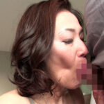 ＜熟女＞ 熟女の浮気は本気のSEX VOL.60 【FANZA】