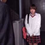 ＜熟女＞ 家出してきた姪。オジサン、私にお仕置きをしてください……。 竹田まい 【FANZA】