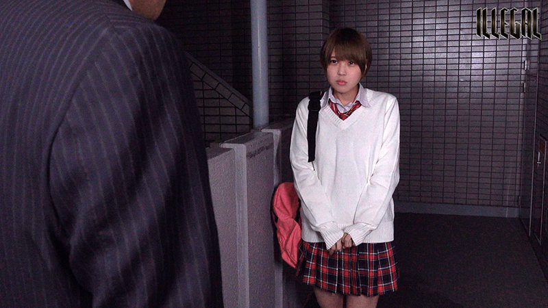 ＜熟女＞ 家出してきた姪。オジサン、私にお仕置きをしてください……。 ...