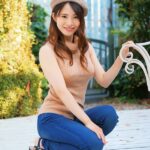＜熟女＞ 某主婦雑誌の誌面を飾る綺麗な女性は、母乳溢れる親子モデルー。あいみさん27歳 AV Debut-！ ＃雑誌ママモデル＃最新のAVトレンド 【FANZA】