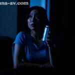 ＜熟女＞ 大停電の夜に憧れの義母さんと二人きり…。 アクシデントから始まる、一夜の中出し不貞関係―。 白木優子 【FANZA】