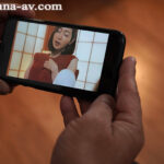 ＜熟女＞ 夫不在の5日間、初夜まで禁欲を命じられた私は性豪義父に身も心も調教されてしまった―。 望まない政略結婚、義父の狙いはワタシでした…。 篠田ゆう 【FANZA】