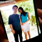 ＜熟女＞ 「お前の奥さんに恋人のフリをして欲しいんだ…。」 親友に懇願されて最愛の妻を貸し出した僕の最悪な結末…。 遠野夏生 【FANZA】