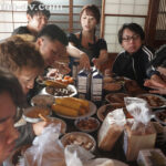 ＜熟女＞ 愛する8人の息子たちと子育てSEXに溺れる、大家族‘近親相姦’性活 とある大家族の母茉莉奈さんの奮闘記―。 白石茉莉奈 【FANZA】