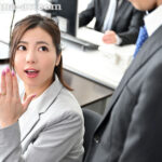 ＜熟女＞ ‘人妻’になっていた、教育係の先輩と支店出張で再会。 世話好きな吉澤先輩と、一生に一度の不倫関係。先輩に狂う出張1週間 吉澤友貴 【FANZA】