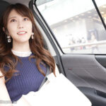 ＜熟女＞ 新人 一番輝いている今でしかできないことがしたくて ジュエリー販売人妻AVデビュー！！ 舞乃ゆい 【FANZA】