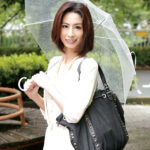 ＜熟女＞ 美熟女ベスト南あゆみ4時間 スレンダーマドンナ 【FANZA】