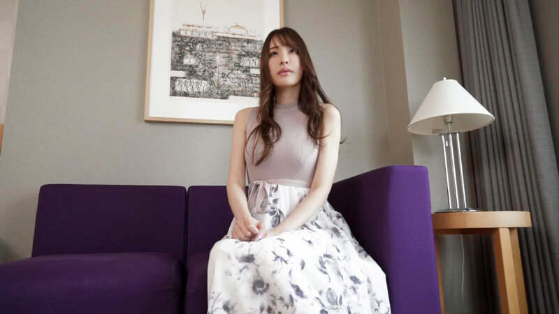 ＜熟女＞ 人妻の花びらめくり 佐野ゆま 【FANZA】