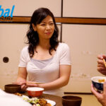 ＜熟女＞ 真・異常性交 四十路母と子 其の弐拾七 我慢できない性欲を満たした息子の魔羅 桃井しずか 【FANZA】