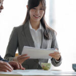 ＜熟女＞ あなたの嫌うあの人と・・ ～夫を助けるために妻は上司に抱かれた～ 水端あさみ 【FANZA】