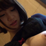 ＜熟女＞ 新・街頭シ●ウト娘ナンパ「アナタのおっぱい見せて下さい！できればオマ●コも！」4時間SP（2） 【FANZA】