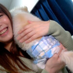 ＜熟女＞ 女子宅お泊まりドキュメント Gカップ大潮吹き人妻 広瀬結香ちゃんのお家でゴムなし1泊彼氏気分 広瀬結香 【FANZA】