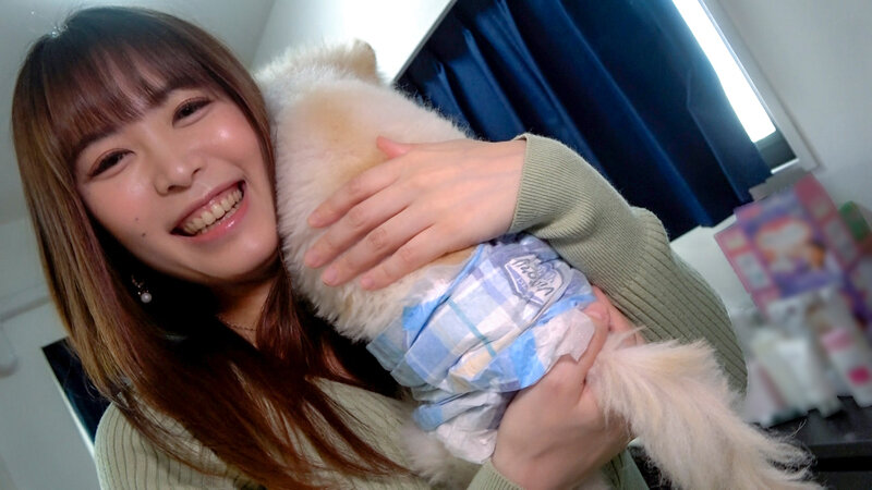 ＜熟女＞ 女子宅お泊まりドキュメント Gカップ大潮吹き人妻 広瀬結香ち...