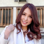 ＜熟女＞ 完全プライベート映像 Gカップ174cm最強ボディのガチ中大好き熟女優・今藤霧子ちゃんと初めてのお泊まり 【FANZA】