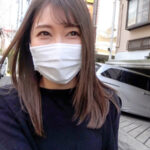 ＜熟女＞ 完全プライベート映像 業界最強ド変態ビッチ女優とガチ中1泊 佐伯由美香ちゃんと初めての二人きりお泊まり 【FANZA】