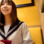 ＜熟女＞ 円女交際中出しoK18歳 147cm低身長のお元気陸上ちびっ子生娘 天海一華 【FANZA】