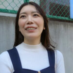 ＜熟女＞ 僕の彼女を寝取ってください なみ28歳 戸川なみ 【FANZA】