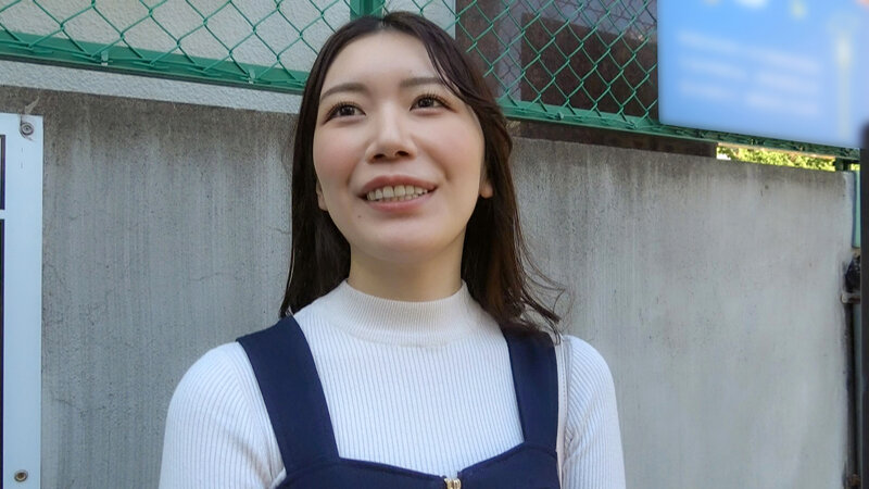 ＜熟女＞ 僕の彼女を寝取ってください なみ28歳 戸川なみ 【FANZ...