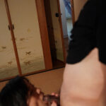 ＜熟女＞ デビュー7周年！！マドンナ専属第2弾！！言いなり中出しドラマ！！ 家政婦の里枝子さんは俺たち家族の母兼・中出しペット 平岡里枝子 【FANZA】