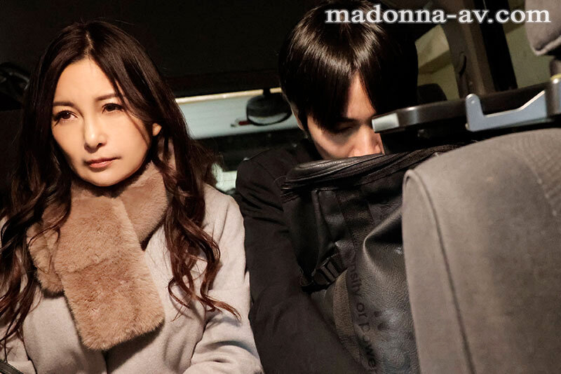 ＜熟女＞ 凌●界の鬼才 沢庵監督×狂い咲く変態 一色桃子 殉愛調教スイ...