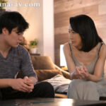 ＜熟女＞ 待望の電撃移籍！！官能美熟女マドンナ降臨―！！ 上京前、最愛の母親と過ごす最初で最後の3日間―。抜かずの追撃中出し母子相姦 瀬尾礼子 【FANZA】