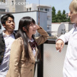 ＜熟女＞ 義理の娘は男友達を呼び出して毎日、私を輪●させています―。 豊崎清香 【FANZA】