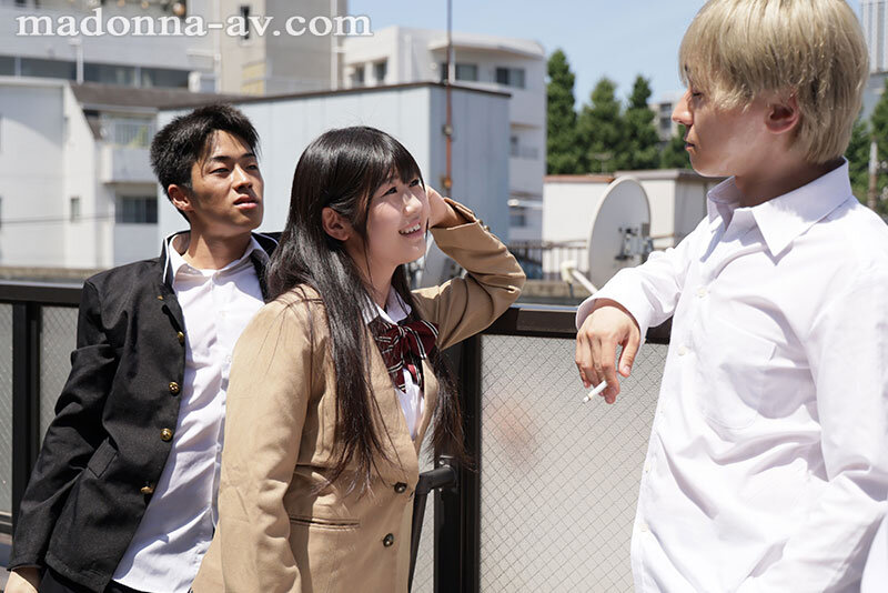 ＜熟女＞ 義理の娘は男友達を呼び出して毎日、私を輪●させています―。 ...