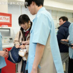 ＜熟女＞ 「代償は身体で払ってもらいましょう…。」貞淑妻は万引き娘の身代わり言いなり肉奴● 平岡里枝子 【FANZA】