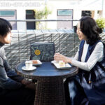 ＜熟女＞ 初めて出来たセフレを脱がしたら、衝撃の超敏感デカ乳首。 更に敏感にする為、鬼イキ地獄で鍛えまくった。 瀬尾礼子 【FANZA】