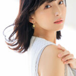 ＜熟女＞ MONROE Debut 吉永塔子 40歳 アラフォーだけどいいかな？‘ワンランク’よりもっと上のモンローに革命を起こす美魔女。 【FANZA】