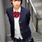 ＜熟女＞ 性支配を受け入れる無抵抗な美少女たち～絶頂×開発～ 【FANZA】