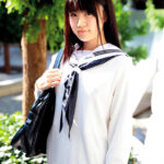 ＜熟女＞ 性支配を受け入れる無抵抗な美少女たち File.10 【FANZA】